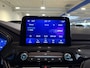 Ford Kuga 2.5 PHEV ST-Line X