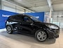 Ford Kuga 2.5 PHEV ST-Line X
