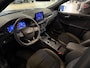 Ford Kuga 2.5 PHEV ST-Line X