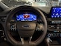 Ford Kuga 2.5 PHEV ST-Line X