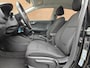 Kia Rio 1.0 T-GDI EcoDynamics 100pk Design Edition | Navigatie | Achteruitrijcamera | Sensoren Achter | Airco |
