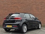 Kia Rio 1.0 T-GDI EcoDynamics 100pk Design Edition | Navigatie | Achteruitrijcamera | Sensoren Achter | Airco |