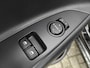 Kia Rio 1.0 T-GDI EcoDynamics 100pk Design Edition | Navigatie | Achteruitrijcamera | Sensoren Achter | Airco |