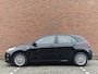 Kia Rio 1.0 T-GDI EcoDynamics 100pk Design Edition | Navigatie | Achteruitrijcamera | Sensoren Achter | Airco |