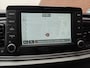 Kia Rio 1.0 T-GDI EcoDynamics 100pk Design Edition | Navigatie | Achteruitrijcamera | Sensoren Achter | Airco |