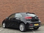 Kia Rio 1.0 T-GDI EcoDynamics 100pk Design Edition | Navigatie | Achteruitrijcamera | Sensoren Achter | Airco |