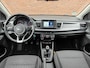 Kia Rio 1.0 T-GDI EcoDynamics 100pk Design Edition | Navigatie | Achteruitrijcamera | Sensoren Achter | Airco |