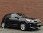 Kia Rio 1.0 T-GDI EcoDynamics 100pk Design Edition | Navigatie | Achteruitrijcamera | Sensoren Achter | Airco |