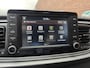 Kia Rio 1.0 T-GDI EcoDynamics 100pk Design Edition | Navigatie | Achteruitrijcamera | Sensoren Achter | Airco |