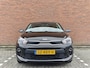 Kia Rio 1.0 T-GDI EcoDynamics 100pk Design Edition | Navigatie | Achteruitrijcamera | Sensoren Achter | Airco |