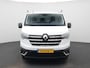 Renault Trafic 2.0 dCi 110 T30 L2H1 Comfort | Apple Carplay/Android Auto | Trekhaak | Airconditioning | Cruise Control | Zijschuifdeur |