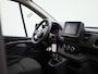 Renault Trafic 2.0 dCi 110 T30 L2H1 Comfort | Apple Carplay/Android Auto | Trekhaak | Airconditioning | Cruise Control | Zijschuifdeur |