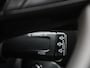 Renault Trafic 2.0 dCi 110 T30 L2H1 Comfort | Apple Carplay/Android Auto | Trekhaak | Airconditioning | Cruise Control | Zijschuifdeur |