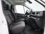Renault Trafic 2.0 dCi 110 T30 L2H1 Comfort | Apple Carplay/Android Auto | Trekhaak | Airconditioning | Cruise Control | Zijschuifdeur |