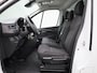 Renault Trafic 2.0 dCi 110 T30 L2H1 Comfort | Apple Carplay/Android Auto | Trekhaak | Airconditioning | Cruise Control | Zijschuifdeur |