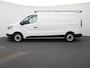 Renault Trafic 2.0 dCi 110 T30 L2H1 Comfort | Apple Carplay/Android Auto | Trekhaak | Airconditioning | Cruise Control | Zijschuifdeur |