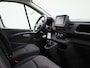 Renault Trafic 2.0 dCi 110 T30 L2H1 Comfort | Apple Carplay/Android Auto | Trekhaak | Airconditioning | Cruise Control | Zijschuifdeur |