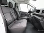 Renault Trafic 2.0 dCi 110 T30 L2H1 Comfort | Apple Carplay/Android Auto | Trekhaak | Airconditioning | Cruise Control | Zijschuifdeur |