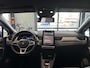 Renault Captur 1.8 E-Tech full hybrid 160 techno / Pack Advanced Driving / Pack Winter /