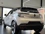 Renault Captur 1.8 E-Tech full hybrid 160 techno / Pack Advanced Driving / Pack Winter /