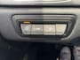 Renault Captur 1.8 E-Tech full hybrid 160 techno / Pack Advanced Driving / Pack Winter /