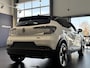 Renault Captur 1.8 E-Tech full hybrid 160 techno / Pack Advanced Driving / Pack Winter /