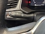 Renault Captur 1.8 E-Tech full hybrid 160 techno / Pack Advanced Driving / Pack Winter /