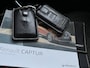 Renault Captur 1.0 TCe 100 Intens TREKHAAK / PARKEERSENSOREN / CRUISE CONTROL / CLIMATE CONTROL / NAVI / 1 EIGENAAR!