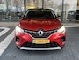 Renault Captur 1.0 TCe 100 Intens TREKHAAK / PARKEERSENSOREN / CRUISE CONTROL / CLIMATE CONTROL / NAVI / 1 EIGENAAR!