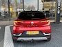 Renault Captur 1.0 TCe 100 Intens TREKHAAK / PARKEERSENSOREN / CRUISE CONTROL / CLIMATE CONTROL / NAVI / 1 EIGENAAR!