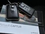 Renault Captur 1.0 TCe 100 Intens TREKHAAK / PARKEERSENSOREN / CRUISE CONTROL / CLIMATE CONTROL / NAVI / 1 EIGENAAR!