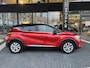 Renault Captur 1.0 TCe 100 Intens TREKHAAK / PARKEERSENSOREN / CRUISE CONTROL / CLIMATE CONTROL / NAVI / 1 EIGENAAR!