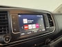 Opel Vivaro-e L3H1 Edition 75 kWh Automaat Airco Navigatie Cruise Control Camera WLTP 317 km actieradius