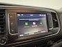 Opel Vivaro-e L3H1 Edition 75 kWh Automaat Airco Navigatie Cruise Control Camera WLTP 317 km actieradius