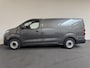 Opel Vivaro-e L3H1 Edition 75 kWh Automaat Airco Navigatie Cruise Control Camera WLTP 317 km actieradius