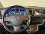 Opel Vivaro-e L3H1 Edition 75 kWh Automaat Airco Navigatie Cruise Control Camera WLTP 317 km actieradius