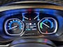 Opel Vivaro-e L3H1 Edition 75 kWh Automaat Airco Navigatie Cruise Control Camera WLTP 317 km actieradius
