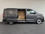Opel Vivaro-e L3H1 Edition 75 kWh Automaat Airco Navigatie Cruise Control Camera WLTP 317 km actieradius