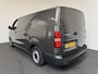 Opel Vivaro-e L3H1 Edition 75 kWh Automaat Airco Navigatie Cruise Control Camera WLTP 317 km actieradius