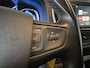Opel Vivaro-e L3H1 Edition 75 kWh Automaat Airco Navigatie Cruise Control Camera WLTP 317 km actieradius