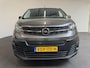 Opel Vivaro-e L3H1 Edition 75 kWh Automaat Airco Navigatie Cruise Control Camera WLTP 317 km actieradius