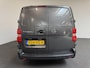 Opel Vivaro-e L3H1 Edition 75 kWh Automaat Airco Navigatie Cruise Control Camera WLTP 317 km actieradius