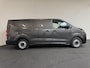 Opel Vivaro-e L3H1 Edition 75 kWh Automaat Airco Navigatie Cruise Control Camera WLTP 317 km actieradius