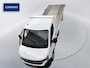 Renault Master T35 2.0 dCi 170 L3H1 Advance Oprijwagen 1200kg laadvermogen Trekhaak 170pk Carplay Cruise control Lier