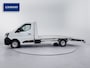 Renault Master T35 2.0 dCi 170 L3H1 Advance Oprijwagen 1200kg laadvermogen Trekhaak 170pk Carplay Cruise control Lier