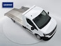 Renault Master T35 2.0 dCi 170 L3H1 Advance Oprijwagen 1200kg laadvermogen Trekhaak 170pk Carplay Cruise control Lier