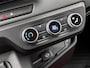 Renault Master T35 2.0 dCi 170 L3H1 Advance Oprijwagen 1200kg laadvermogen Trekhaak 170pk Carplay Cruise control Lier