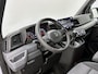 Renault Master T35 2.0 dCi 170 L3H1 Advance Oprijwagen 1200kg laadvermogen Trekhaak 170pk Carplay Cruise control Lier