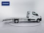 Renault Master T35 2.0 dCi 170 L3H1 Advance Oprijwagen 1200kg laadvermogen Trekhaak 170pk Carplay Cruise control Lier