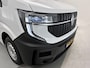 Renault Master T35 2.0 dCi 170 L3H1 Advance Oprijwagen 1200kg laadvermogen Trekhaak 170pk Carplay Cruise control Lier